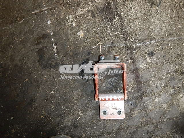  Chery S126306010DY ціна, від 1.13 USD