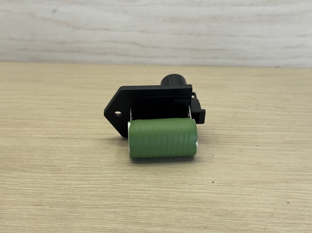  Dorman 921302 ціна, від 25.34 USD