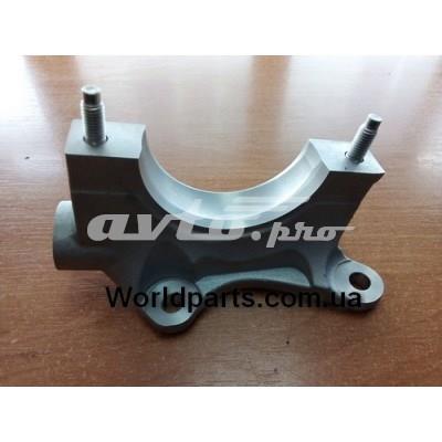 5159818 Ford 