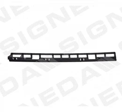 Кріплення бампера Signeda PVW43085BL ціна, від 14.45 USD