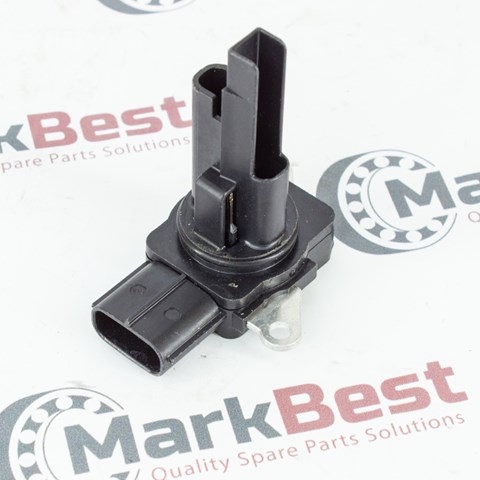 Купити MRB40205 MarkBest Повітромір