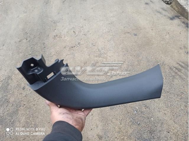 81741D7000 Hyundai/Kia 