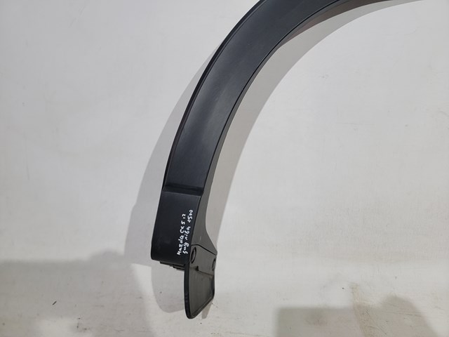  Mazda KB8W51W62 ціна, від 11.20 USD