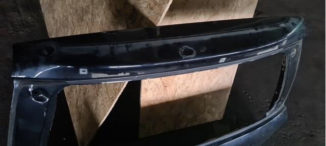 Купити 6700560G60 Toyota Задня ляда