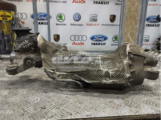 3AB423050C VAG Рейковий рульовий механізм