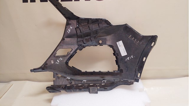 VAG 83A807438