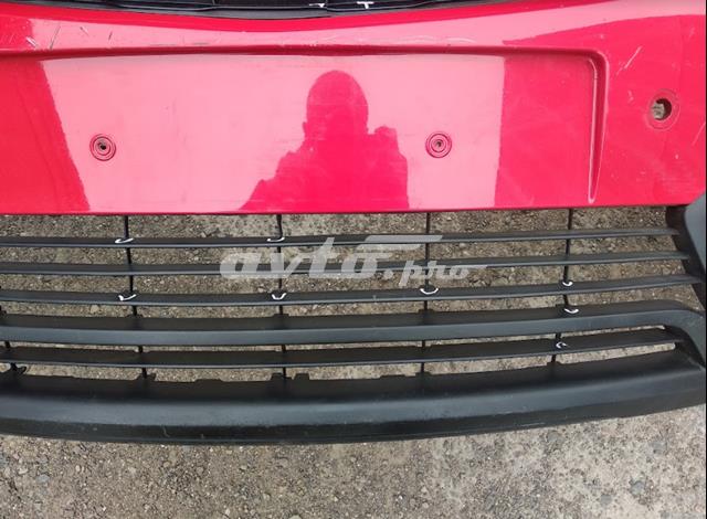  39097371 Opel