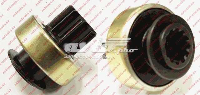Бендикс стартера A113708130 China
