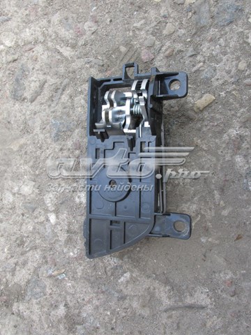 Купити 826132P000 Hyundai/Kia 