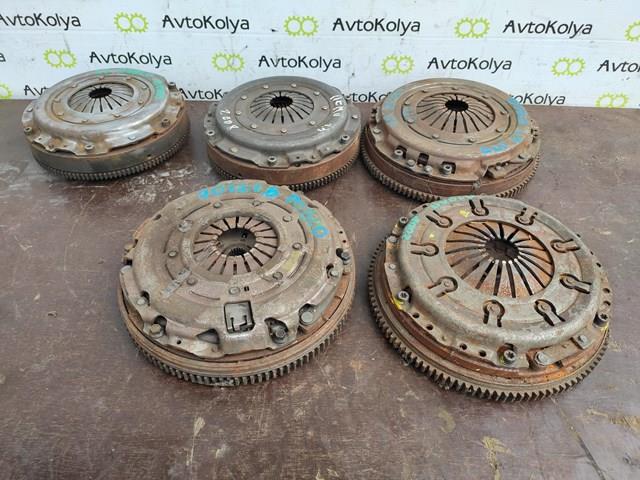  55212656 Fiat/Alfa/Lancia