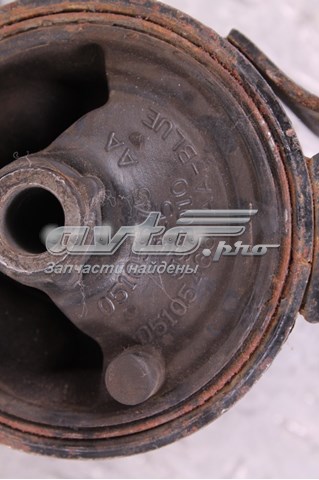 Ліва подушка двигуна Chrysler 5105667AF ціна, від 36.60 USD