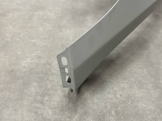  FP8504312 FPS
