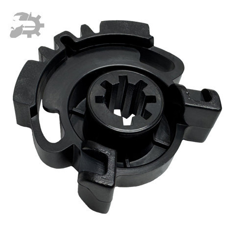  Detali IF DF18490 ціна, від 15.93 USD