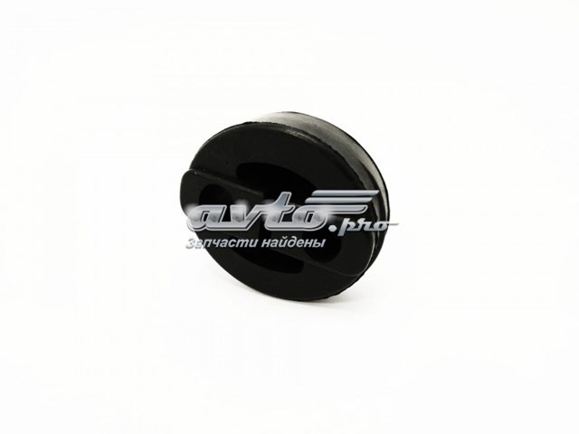 Купити Подушка глушника Chery QQ  