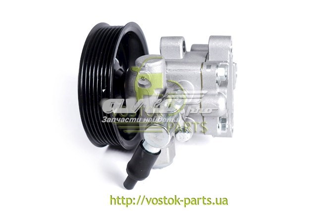  Geely 1014014263 ціна, від 72.21 USD
