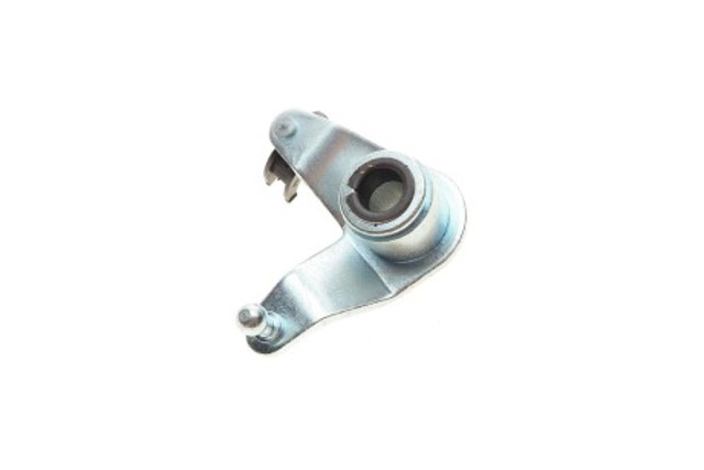 Тяга куліси АКПП/КПП Solgy 119052 ціна, від 15.35 USD
