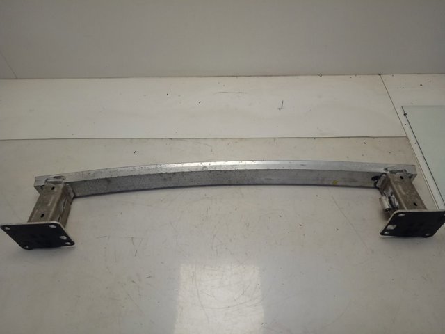 9675941980 Peugeot/Citroen Шина бампера заднього