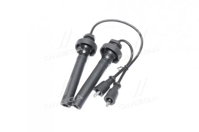 Купити PEG011 Parts-Mall Провід високовольтні, комплект