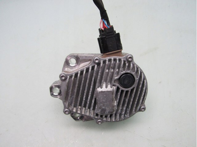3520008200 Hyundai/Kia 