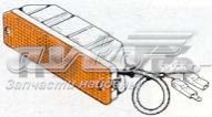 Купити FP9520K0E Depo/Loro/Abakus Вказівник повороту лівий/правий
