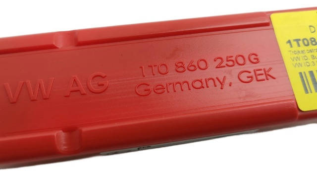  VAG 1T0860250G ціна, від 44.02 USD
