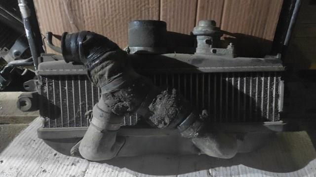  Subaru 21820AA290 ціна, від 22.65 USD