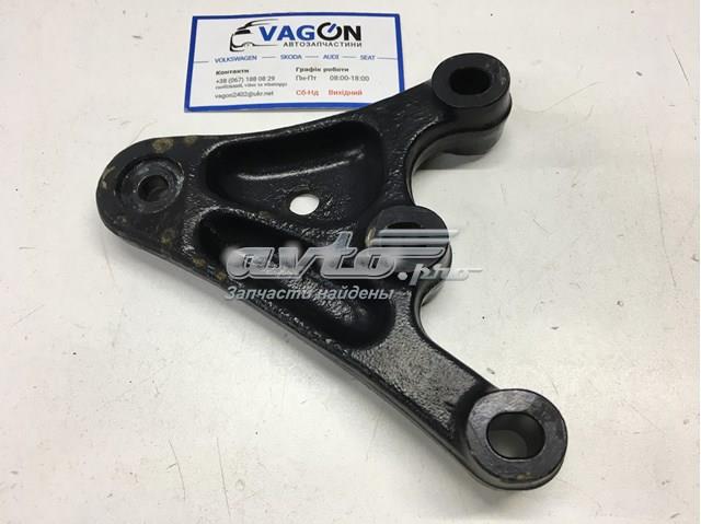  VAG 6Q0199185J ціна, від 8.87 USD
