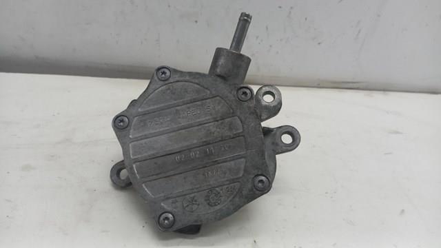  Toyota ST567M1 ціна, від 31.67 USD