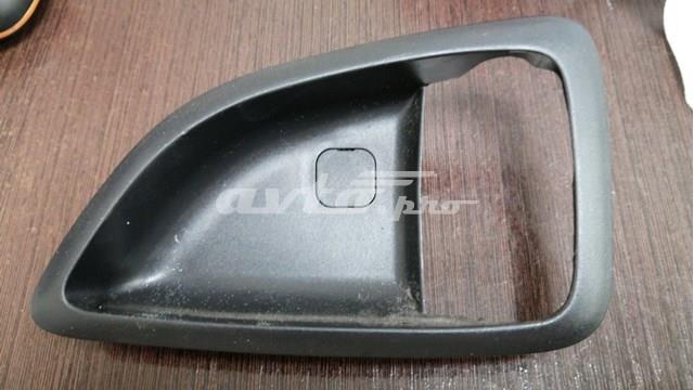  Hyundai/Kia 826212S000 ціна, від 5.02 USD
