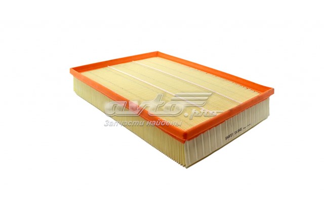 Фільтр повітряний Shafer SX1845NB