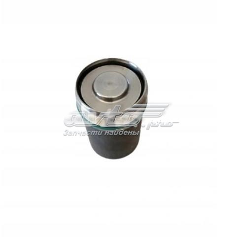 Гідроакумулятор АКПП 0AM325587F VAG