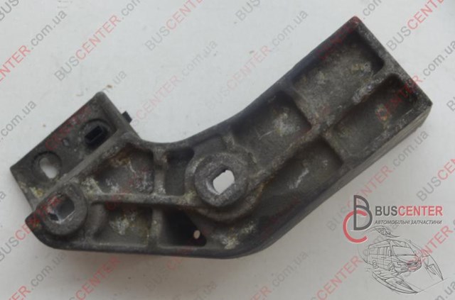 Купити 8200443154 Renault (RVI) 