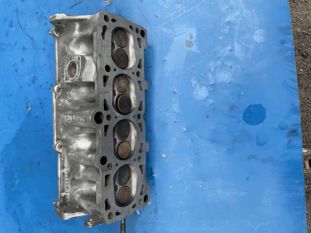  VAG 026103373G ціна, від 202.78 USD
