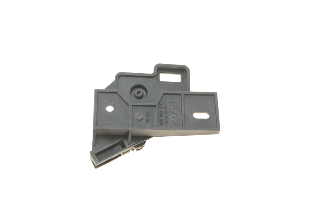 Кронштейн ручки відкривання капота Autotechteile 3823012