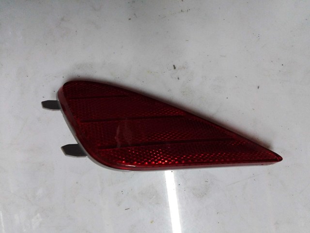  Hyundai/Kia 92405S8000 ціна, від 49.51 USD