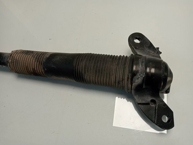 Купити GK7218A116 Land Rover 