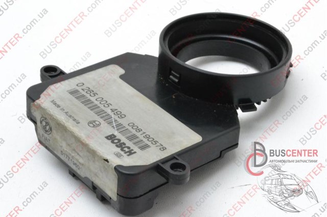 51771960 Fiat/Alfa/Lancia 