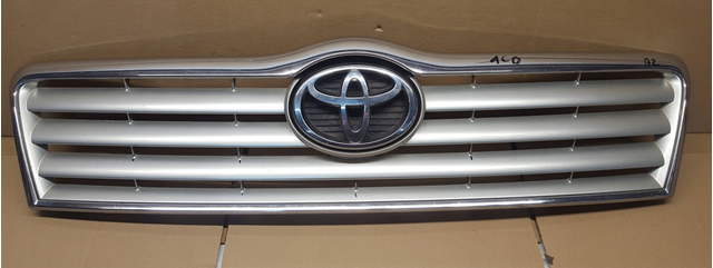  531140D060 Toyota