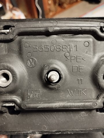  56508811 VAG