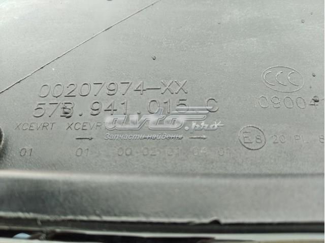  57B941015C VAG