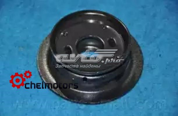 Купити PXCNC012F Parts-Mall 