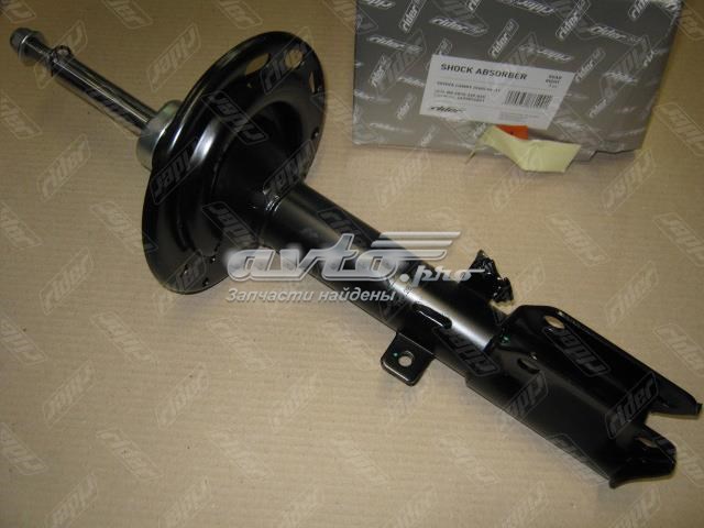 Амортизатор задній, правий RD2870339025 Rider