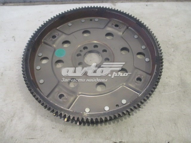  Nissan/Infiniti 12331JN00A ціна, від 125.97 USD
