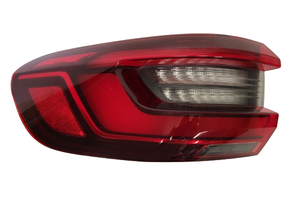  BMW 2SK013396 ціна, від 158.37 USD