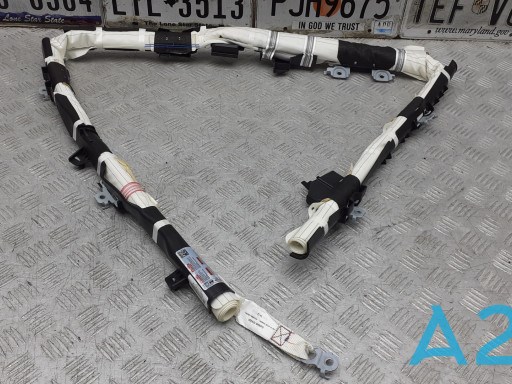 Купити 78870T7WC00 Honda 