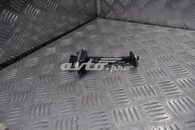 Купити 79380D5000 Hyundai/Kia 