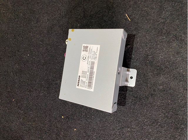 Купити 284A16RA0B Nissan/Infiniti 