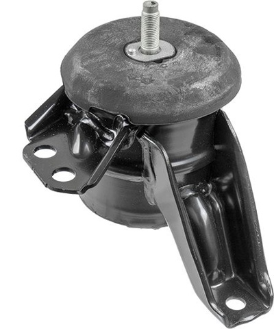 Купити 43054 Lemforder Подушка (опора) двигуна, права