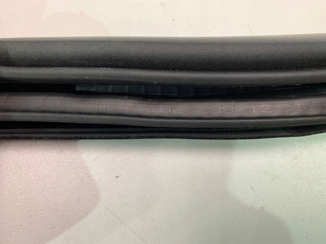 7182288 BMW 