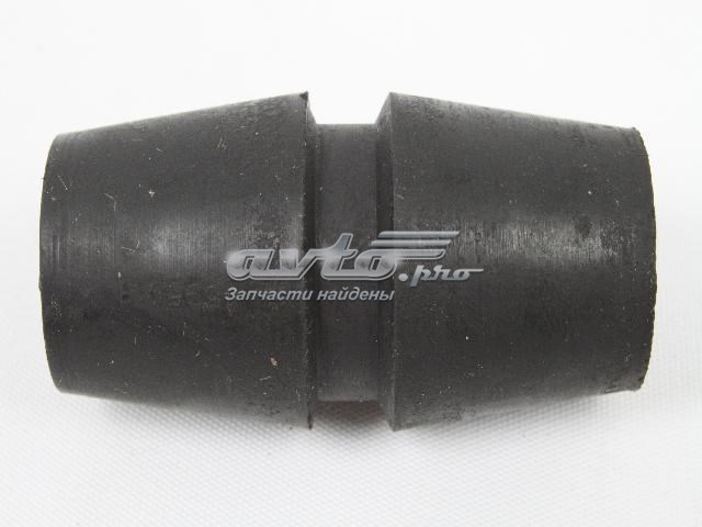 Втулка стійки заднього стабілізатора Chrysler 4695913